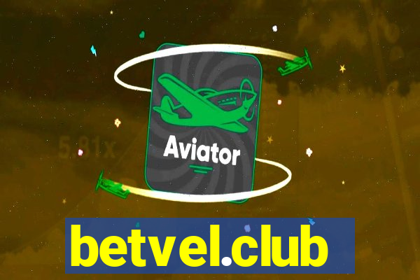 betvel.club