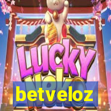 betveloz