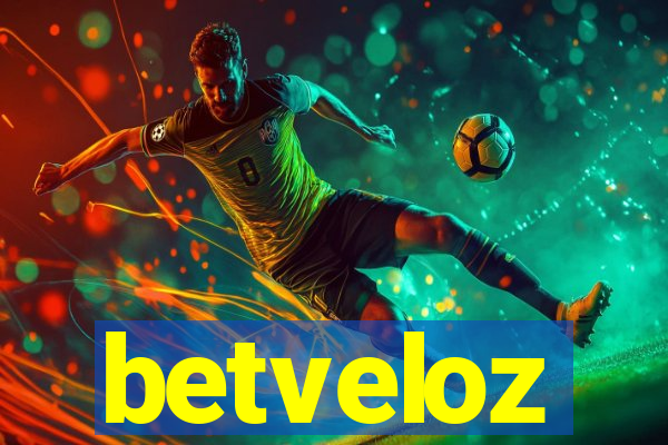 betveloz