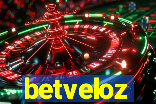 betveloz