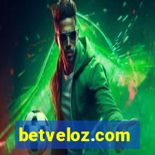 betveloz.com