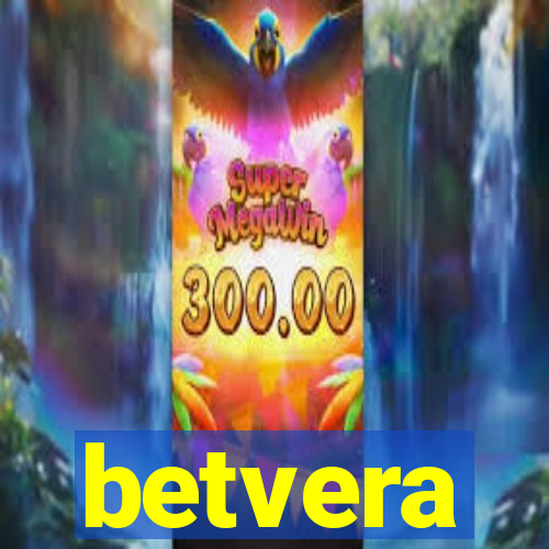 betvera