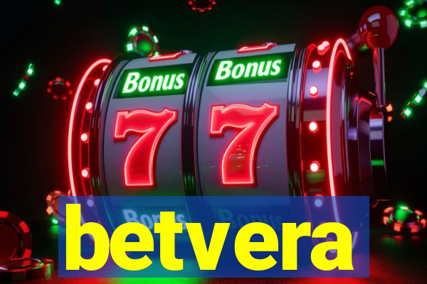 betvera