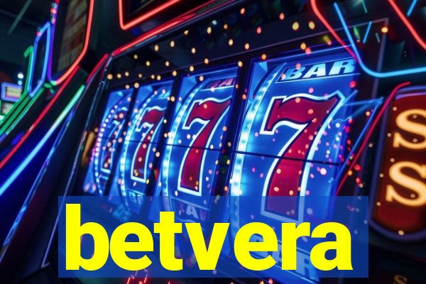 betvera