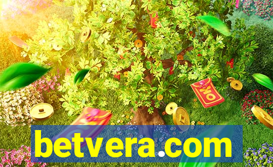 betvera.com