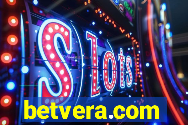 betvera.com