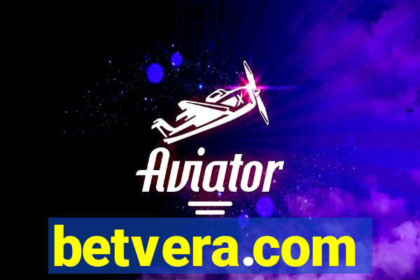 betvera.com