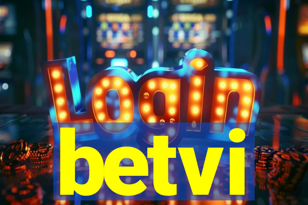 betvi