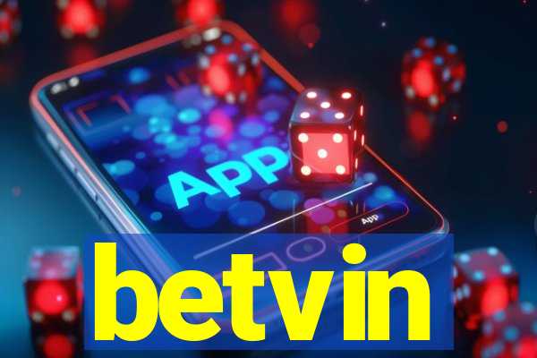 betvin