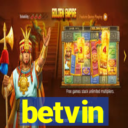 betvin
