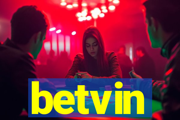 betvin