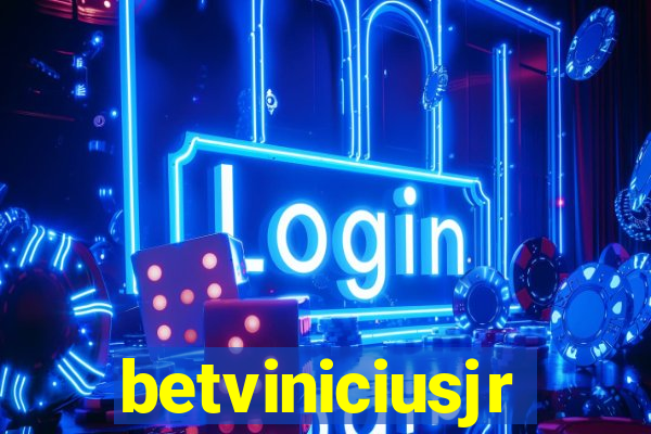 betviniciusjr