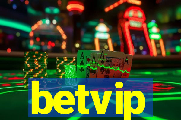 betvip