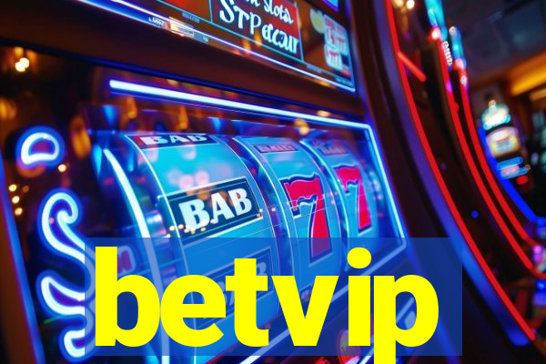 betvip