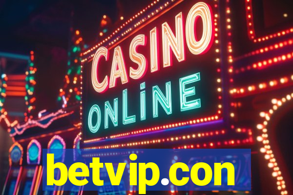 betvip.con