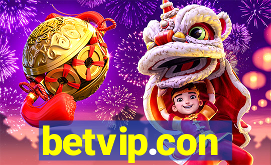 betvip.con