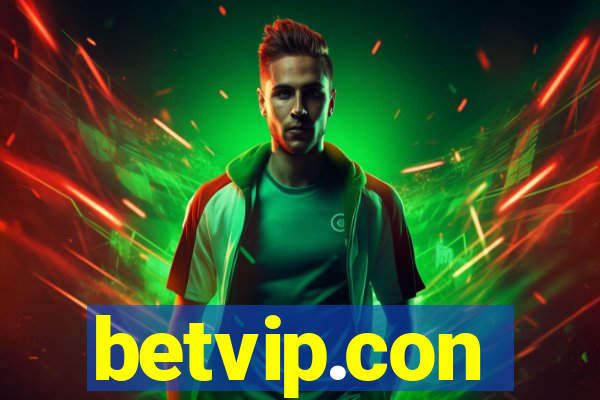 betvip.con