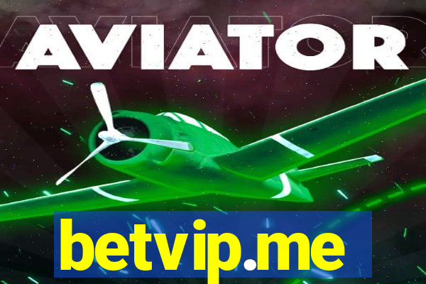 betvip.me