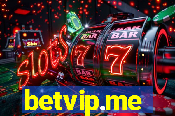 betvip.me