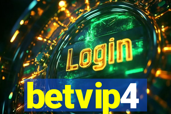 betvip4