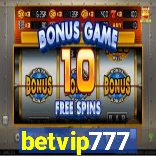 betvip777