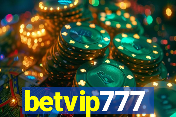 betvip777