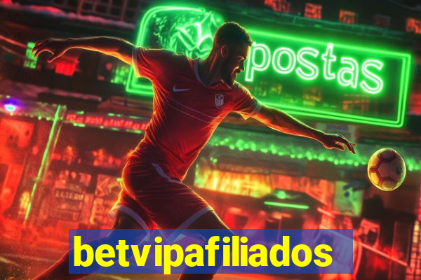 betvipafiliados