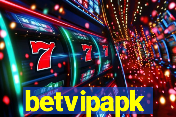 betvipapk