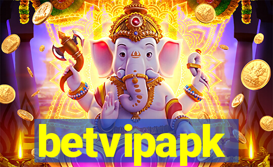 betvipapk