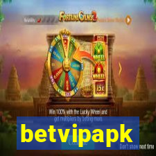 betvipapk