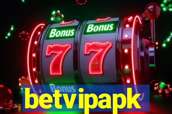 betvipapk