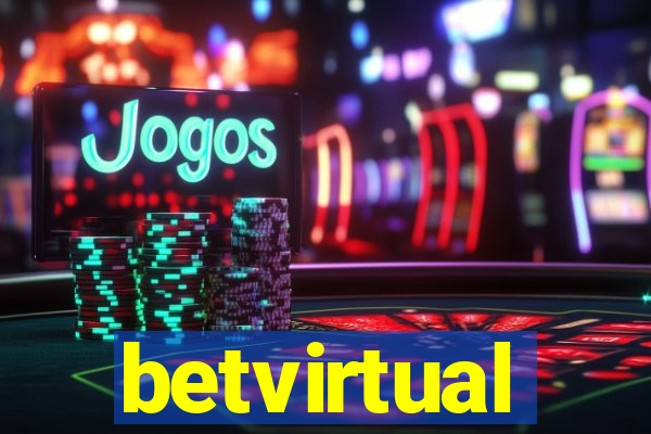 betvirtual
