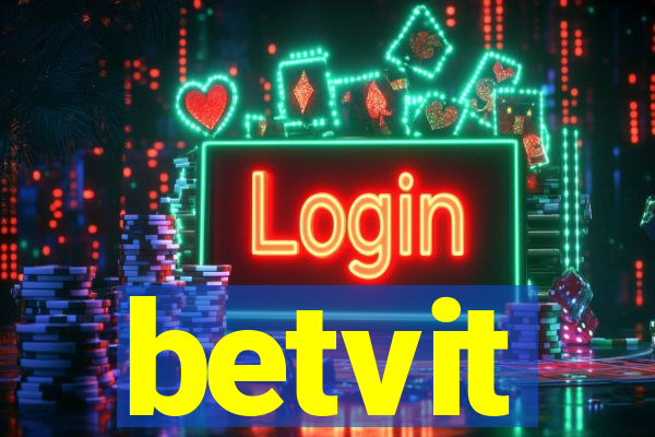 betvit