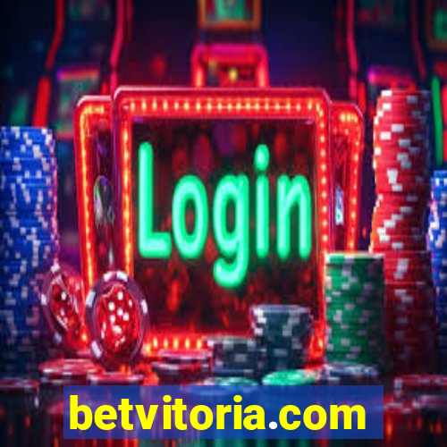 betvitoria.com