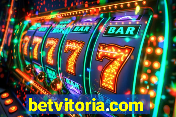 betvitoria.com