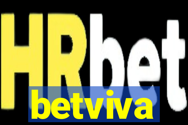 betviva