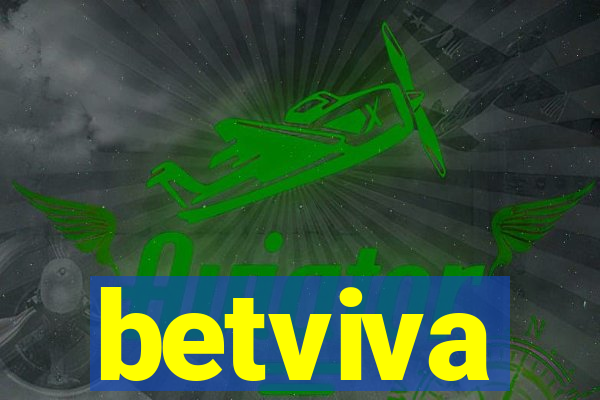 betviva