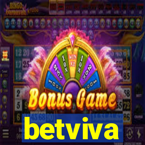 betviva