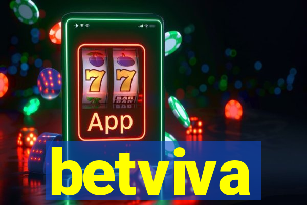 betviva
