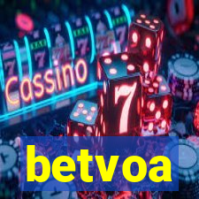 betvoa