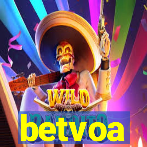 betvoa