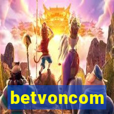 betvoncom