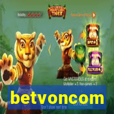 betvoncom
