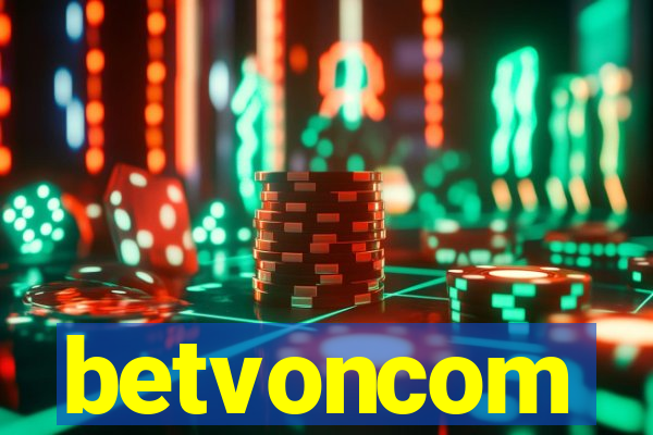 betvoncom