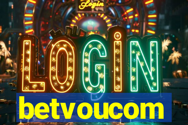 betvoucom