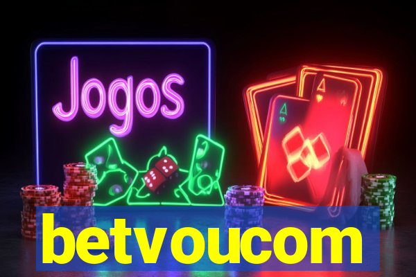 betvoucom