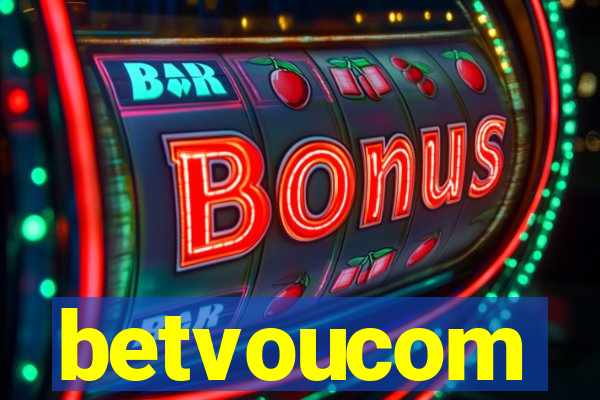 betvoucom