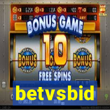betvsbid