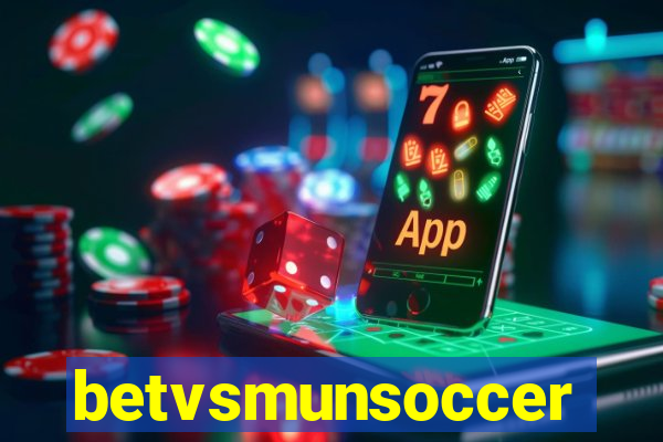 betvsmunsoccer