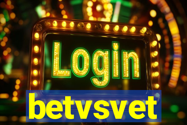betvsvet